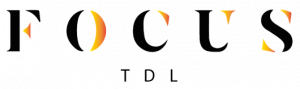 Logo FOcus TDL